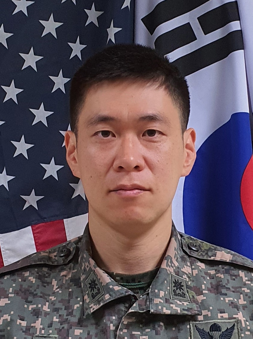 강대구 프로필 사진