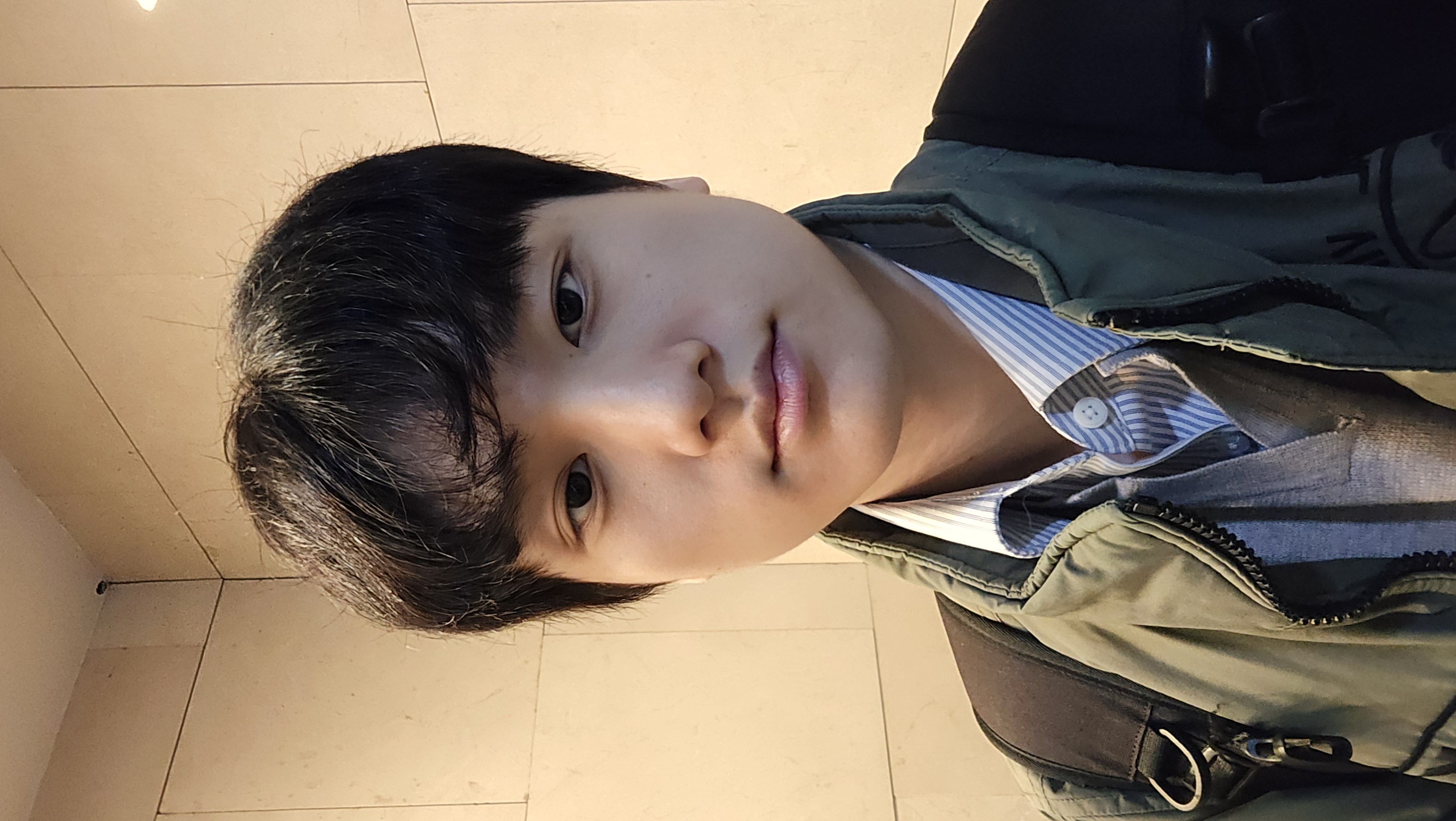 김규태 프로필 사진